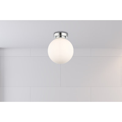 Avonlea Flush Mount