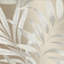 Yasuni Floral Metallic Wallpaper Roll-1870079451