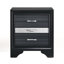 Table de chevet 3 tiroirs Ashtyn-1890301172