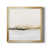 Gold Framed Canvas is unavailable