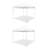 10 Ft. W x 10 Ft. D Steel Pop-Up Canopy