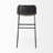 Tifa Counter & Bar Stool-946704761