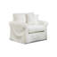 Fauteuil Cassanora-913399602