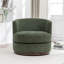 Fauteuil demi-tonneau Arabella-173115925