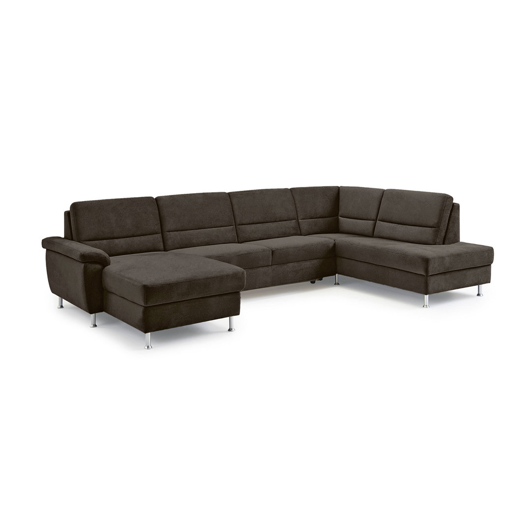 Ecksofa Onyx