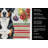 Greater Swiss Mountain Dog Vegetables Kitchen Towel-1412338495