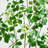 4Ft. Artificial Dogwood Tree