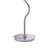 Ragav Metal Novelty Lamp