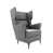 AV 4321 Anthracite is out of stock