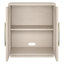 Tillman 2 - Door Standard Accent Cabinet-1806308015
