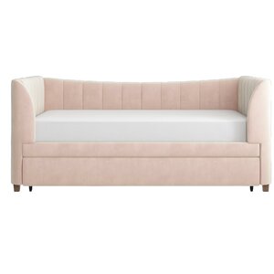 https://assets.wfcdn.com/im/43297101/resize-h300-w300%5Ecompr-r85/9053/90530777/Valentina+Twin+Upholstered+Daybed+with+Trundle.jpg