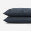 Snug Sham Set-1890487452-1890487455