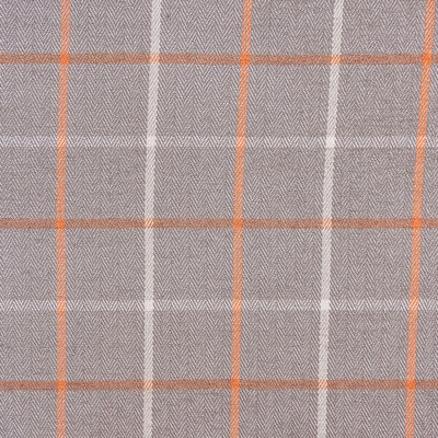 Tissu de revêtement Pennington Pennington200