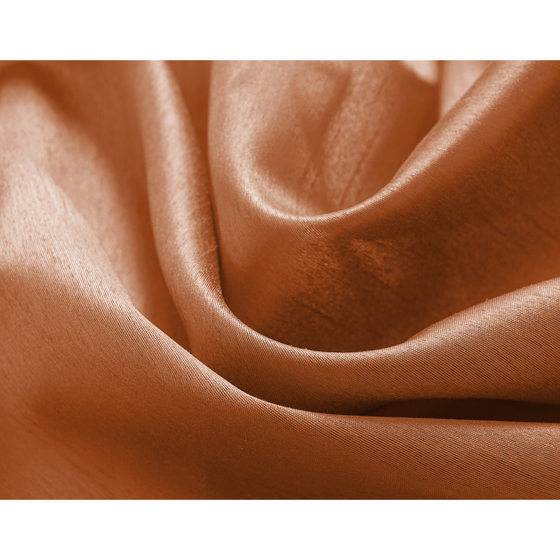 Blue Pinafore Denim Dress