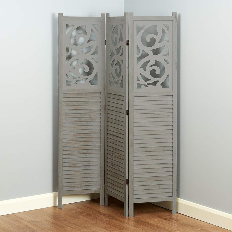 Room Divider