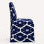 Sadia Slipcover Chair-32773465
