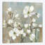 «Sweetbay Magnolia II», reproduction sur toile-31493157-71547288