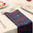 Damask Square Napkin