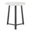 Table de bout Jissie-1229549975