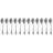 Caccia Gourmet Spoon-118943899