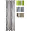 Brecken Room Darkening Curtain Single Panel-119632657-119632660