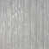 Metallic Wood Charcoal Luxury Wallpaper