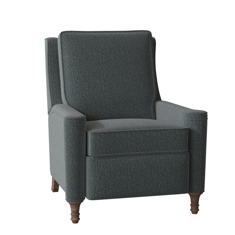 Dale Recliner, Espresso, Oasis (9508 97), Manual