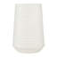Vase de table Alette-465061646