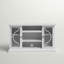 Braydon TV Stand for TVs up to 60"-1277207301