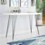 Console Brygida-1169526685