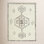 Becki Owens x Livabliss Solana Pewter Beige Rug