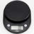 Ozeri® Pronto® Digital Multifunction Kitchen and Food Scale with Variable Graduation Technology®-18448722