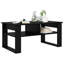 Coffee Table with Storage-2011141237-2011141514