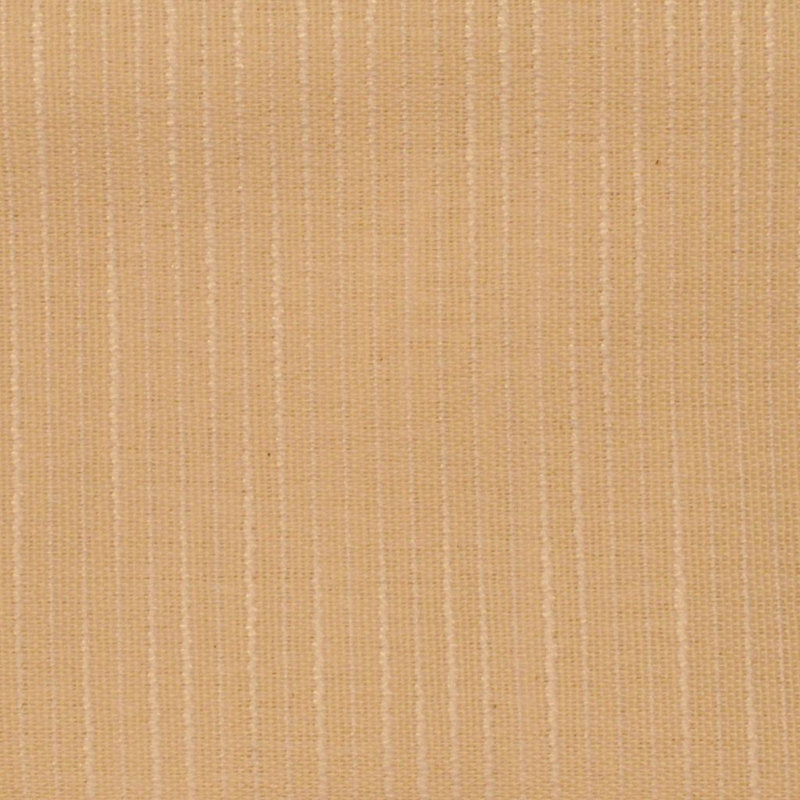 Breeze Fabric