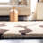 Christoper Hand Tufted Wool Rug-2069027615