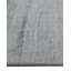 Milo Area Rug in Gray-64487216