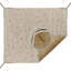 Couverture pour chien légère et imperméable Paw-75959171-75959174
