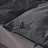 Duvet Cover-587570360-587570342