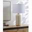 Lampe de table Patrick-565861235-565861232
