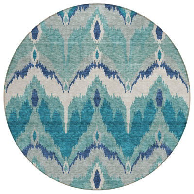 Tapis intérieur / extérieur Neysa