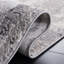 Tapis performance abstrait Vogue-2030933499