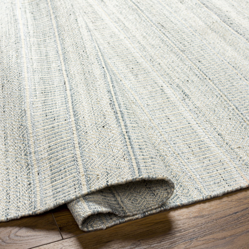 Area Rug, Rectangle 12' x 15'