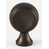 Bronze chocolat
