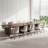 Hussan 50'' W L-Shaped Computer Desk-132842972-132842976