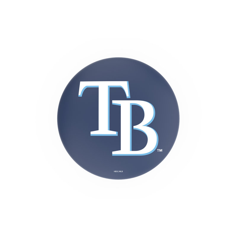 L8B2B Tampa Bay Rays