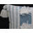 Bhawna's Fusion Cotton Blend Throw Pillow