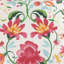Claudia Indoor / Outdoor Square Throw-109318350-109318351