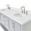 Magnolia Bath Vanity Oval Basin S073DWQ-1751313741-1803393626