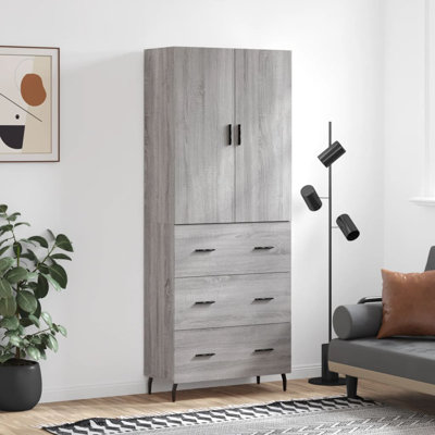 Staytonville Sideboard