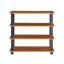 Stackable Shoe Rack-128766422-25900220